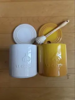 2026年最新】ルクルーゼ ガーリック キーパーの人気アイテム - メルカリ