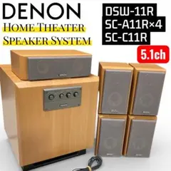 2026年最新】denon sc 777の人気アイテム - メルカリ
