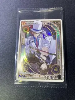 2026年最新】コナンTCG 優勝の人気アイテム - メルカリ