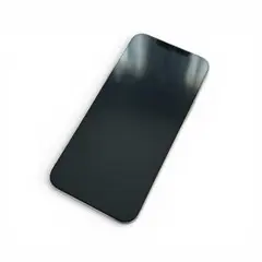 2026年最新】シャッター音なしiPhoneの人気アイテム - メルカリ