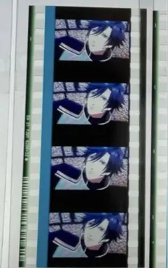 2026年最新】マジloveスターリッシュツアーズ コマフィルムの人気