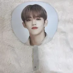 2026年最新】seventeen うちわ エスクプスの人気アイテム - メルカリ