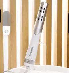 2026年最新】viiva ドライヤーの人気アイテム - メルカリ