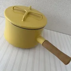 2026年最新】ダンスク ミルクパンの人気アイテム - メルカリ