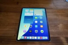 2026年最新】IPAD PRO 11 第1世代 ジャンクの人気アイテム - メルカリ