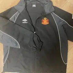 2026年最新】umbro ナイロンジャケット 9090の人気アイテム - メルカリ