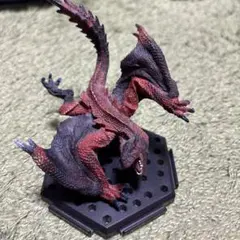 2026年最新】ティガレックス希少種の人気アイテム - メルカリ