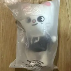 2026年最新】skzoo ぬいぐるみ ミニ ジニレットの人気アイテム - メルカリ