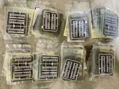 2026年最新】225系5100番台の人気アイテム - メルカリ