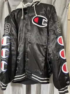 2026年最新】SUPREME ナイロンジャケットの人気アイテム - メルカリ