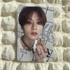 2026年最新】リノ樂starの人気アイテム - メルカリ