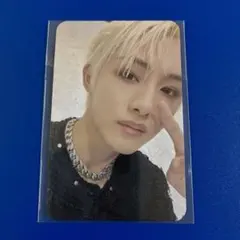 2026年最新】winwin wayvの人気アイテム - メルカリ