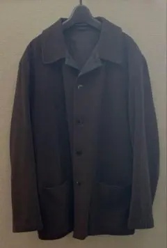 2026年最新】90年代 アニエスベー agnesの人気アイテム - メルカリ