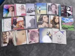 2026年最新】結婚式 cd セットの人気アイテム - メルカリ