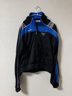 2026年最新】Martine Rose ジャージの人気アイテム - メルカリ