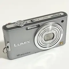 2026年最新】LUMIX FX60の人気アイテム - メルカリ