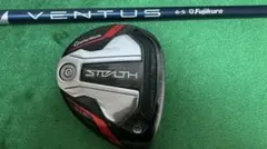 2026年最新】ベンタスブルー テーラーメイドの人気アイテム - メルカリ