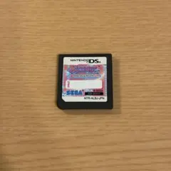 2026年最新】ラブandベリー カセットの人気アイテム - メルカリ