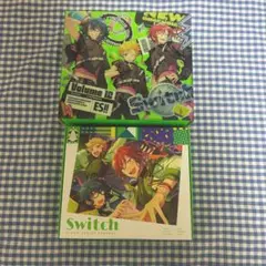 2026年最新】朔間零 tripの人気アイテム - メルカリ