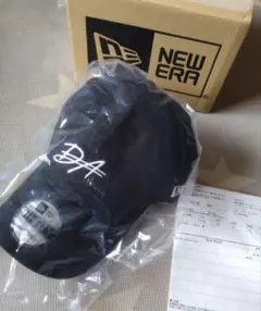 2026年最新】dragon ash キャップの人気アイテム - メルカリ