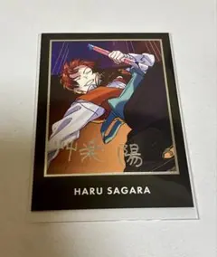 2026年最新】艸楽陽の人気アイテム - メルカリ