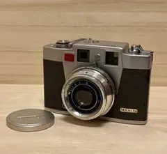 2026年最新】マミヤスケッチの人気アイテム - メルカリ