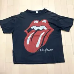 2026年最新】ストーンズ キムタク tの人気アイテム - メルカリ