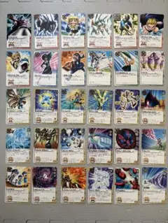 2026年最新】金色のガッシュベルカードまとめ売りの人気アイテム