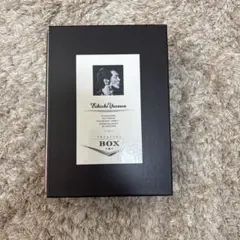 2026年最新】矢沢永吉／TREASURE BOX [DVD]の人気アイテム - メルカリ