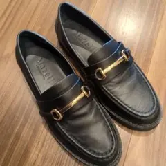 2026年最新】mazell / トラックソールビットローファーの人気アイテム