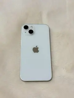 2026年最新】 iPhone13 128gb ホワイトの人気アイテム - メルカリ