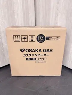 2026年最新】GFH-2402Sの人気アイテム - メルカリ