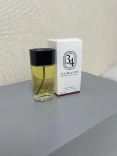 2026年最新】サンジェルマン34 香水の人気アイテム - メルカリ