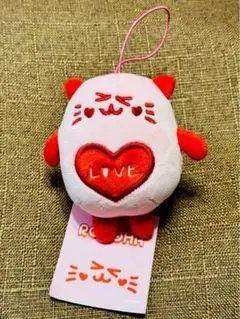 2026年最新】rorohaの人気アイテム - メルカリ