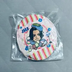 2026年最新】登坂 クッションの人気アイテム - メルカリ