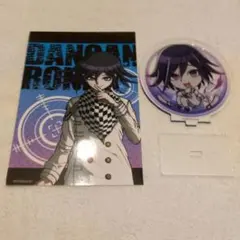 2026年最新】王馬小吉 缶バッジの人気アイテム - メルカリ