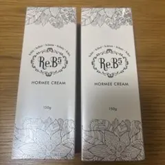 2026年最新】ホルミシス+グラントイーワンズの人気アイテム - メルカリ