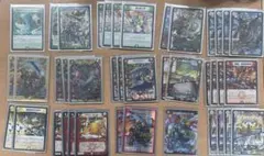 2026年最新】赤緑蛮族の人気アイテム - メルカリ