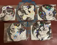 2026年最新】積怒の人気アイテム - メルカリ