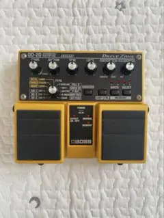 2026年最新】BOSS OC-2 日本製の人気アイテム - メルカリ