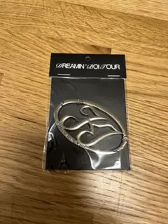 2026年最新】KOHJI キーホルダーの人気アイテム - メルカリ