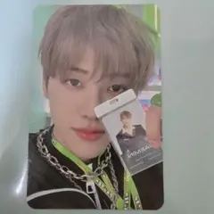 2026年最新】nct dream glitch mode ジェミンの人気アイテム - メルカリ