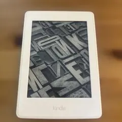 2026年最新】Kindle Paperwhite 32GB マンガモデルの人気アイテム