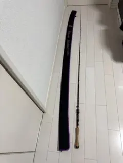 2026年最新】アブガルシア ファンタジスタの人気アイテム - メルカリ