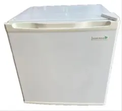 2026年最新】yrz-c05b1の人気アイテム - メルカリ