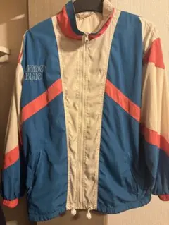 2026年最新】キタニタツヤ ナイロンジャケットの人気アイテム - メルカリ