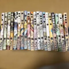 2026年最新】ヒカルの碁 完全版 全巻の人気アイテム - メルカリ