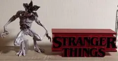 2026年最新】strangerthings一番くじの人気アイテム - メルカリ