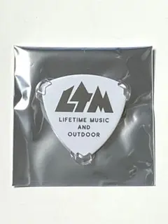 2026年最新】glay jiro ピックの人気アイテム - メルカリ