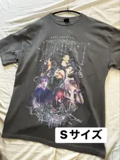2026年最新】Besty only limited tシャツの人気アイテム - メルカリ
